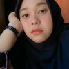 cbahirah3677