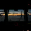 seaman_offshore