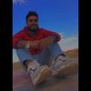 ebrahim.youssif