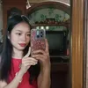 angeldaroy1