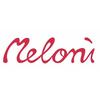 Meloni Care