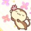 cheruby_
