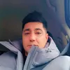 amir_mamali68