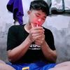 yudhasetyawan01