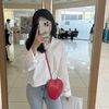 umm_8885
