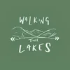 walkingthelakes_