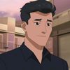 mark_grayson_.0