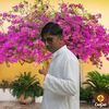 zakirsahir