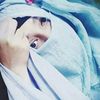 mohona_islam32