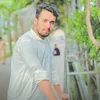 muzamilkhan0080