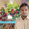 shahidkhansarki