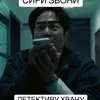 900__06