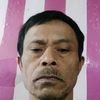 aanghidayat16