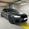 mgrouup