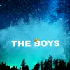 the_boys_official001