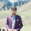 shahabkhan18