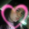 rodina.khaled243