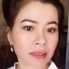 nguyn.th.thu.lan0