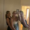 millyy.colemann