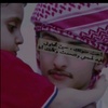 3jhwhrrbka