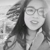 katherinedaniela3088