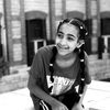 batool_malak