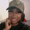charlene5228