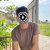_neri._777_