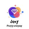 jeny_review