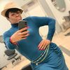 celebritystatusdricka