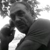 mrzili.tomu