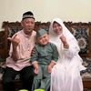 halijah207