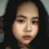 vivi23.3