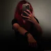 saorsa_poetry