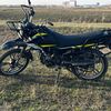 assetusenov7