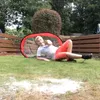 adamrobertson97