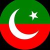 adilkhan80909