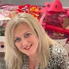 kalliopi475