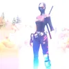 slvs5