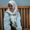 sut_ari24