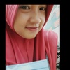 ria_zahiraa