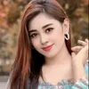 thamkim1234