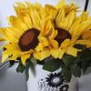 poeticq0825