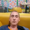 vovka_neug96ep