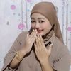 ciputrielingling