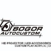 bogorautocustom57