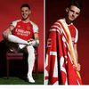 sewmanthegunners0