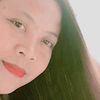 sriatun_ningsih02