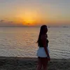 saramoliinaa_