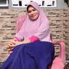 nur_aminah77